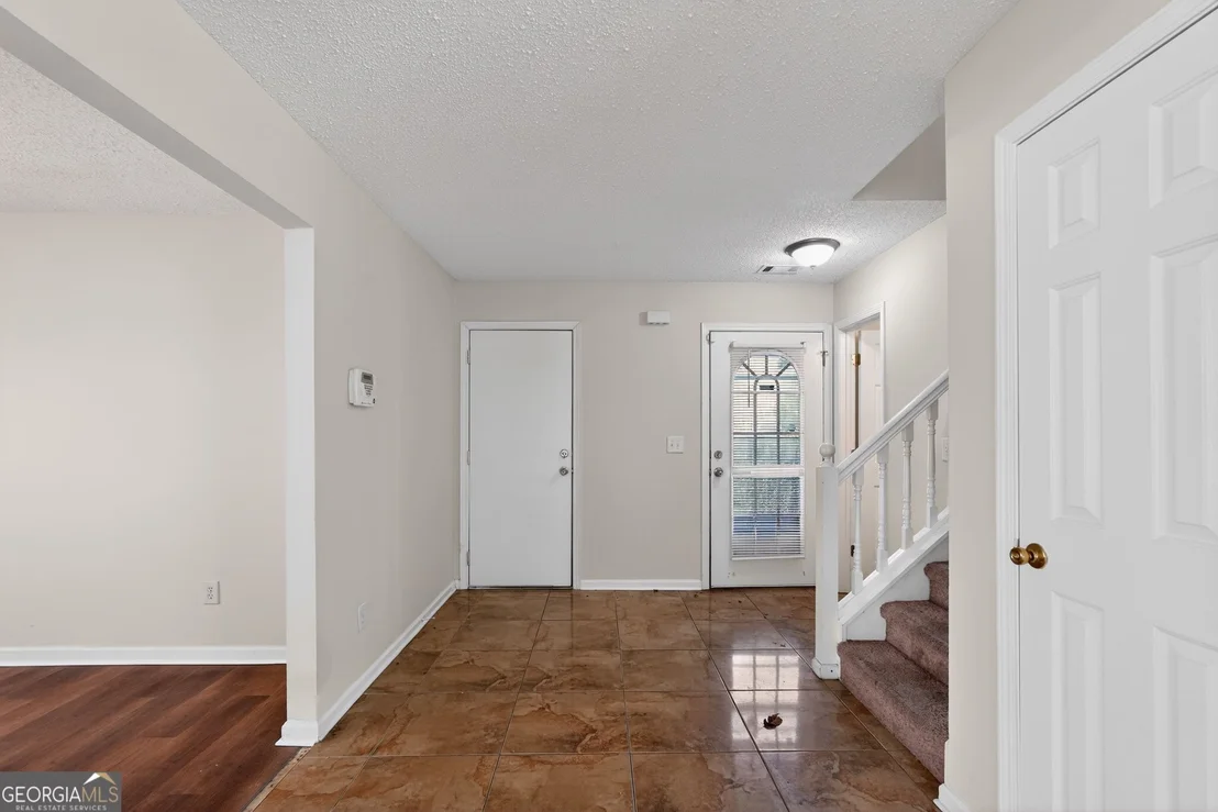 Photo of 3675 Gray Birch Drive