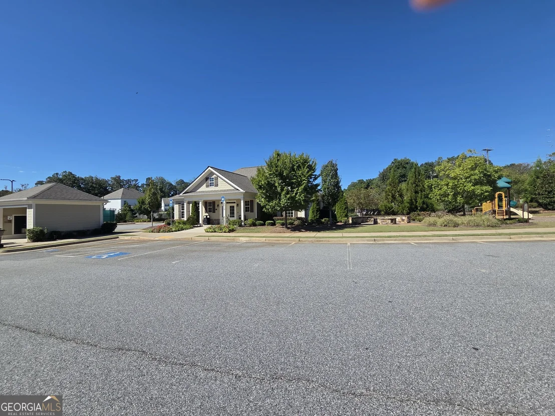 Photo of 4345 Sunflower Circle