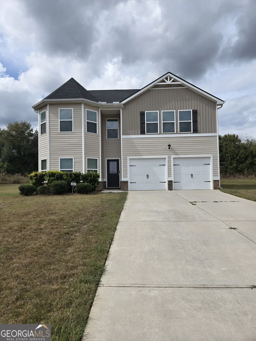 Photo of 804 Clydes Way