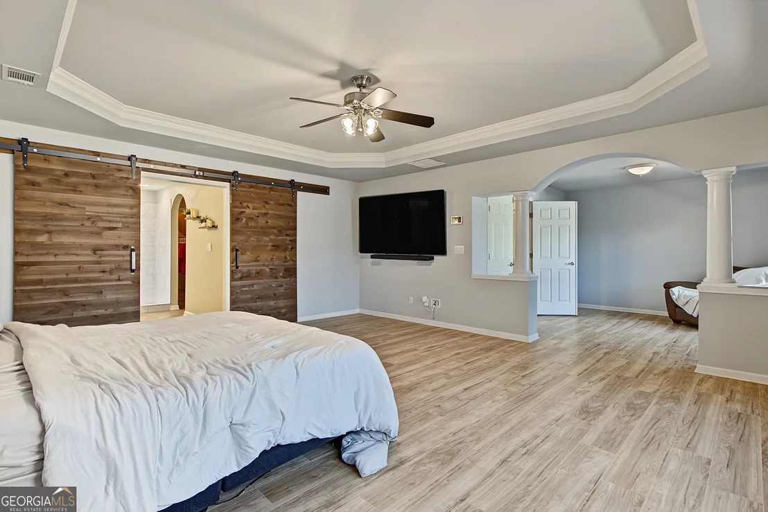 Photo of 2 Stonebridge Way