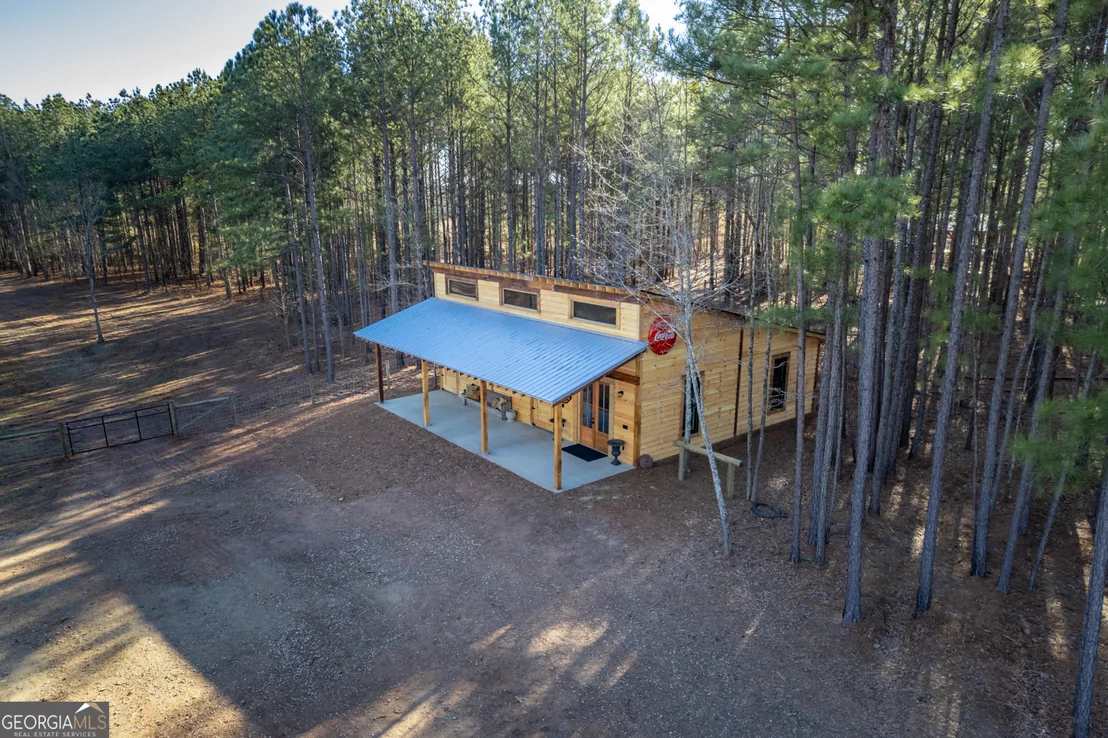 Photo of 1271 Plainview Road