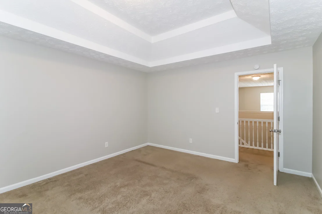 Photo of 7634 Pine Gables Drive