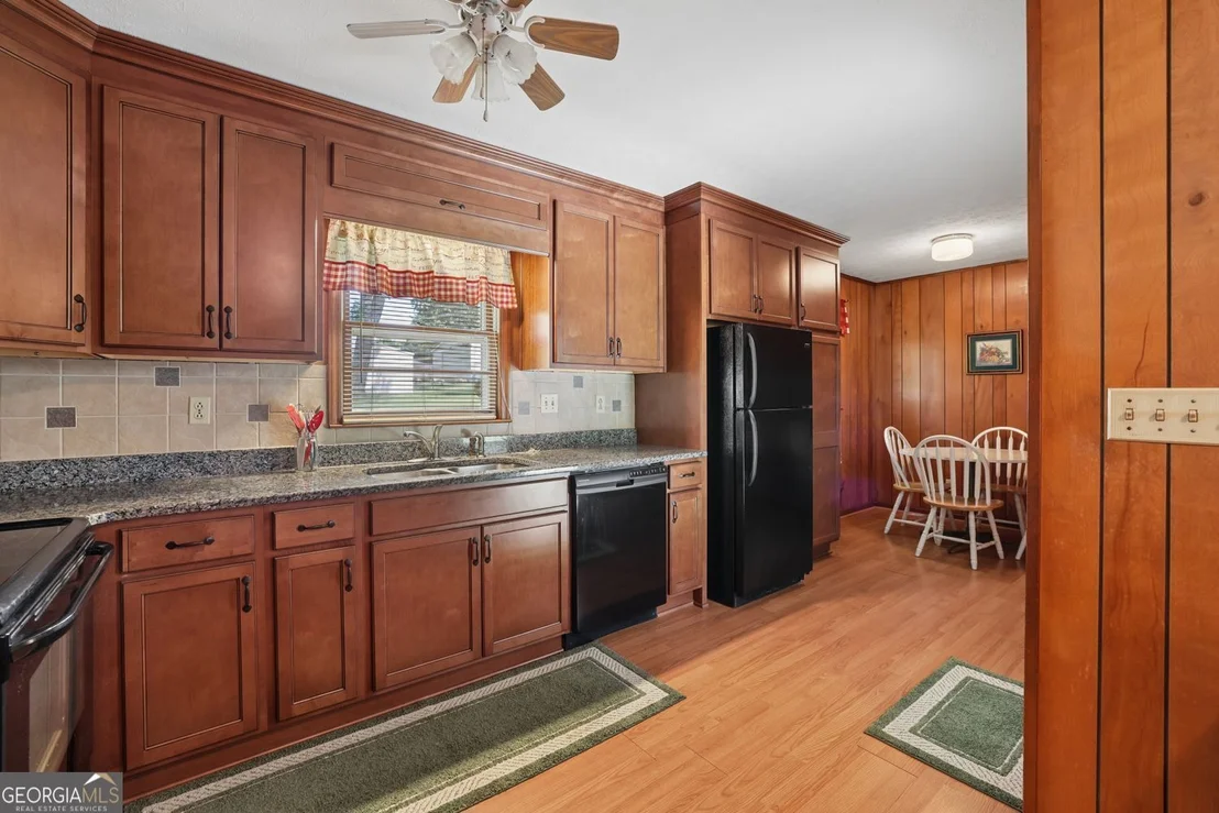 Photo of 2833 Crabapple Circle