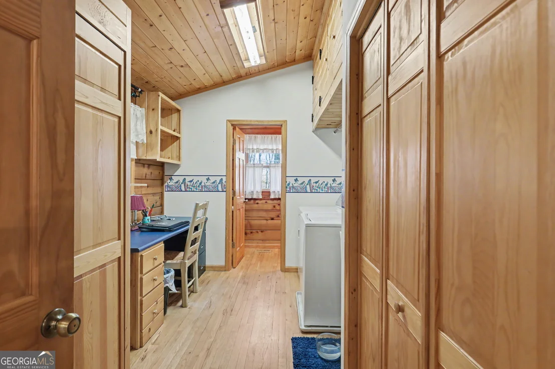 Photo of 437 Highpoint Drive