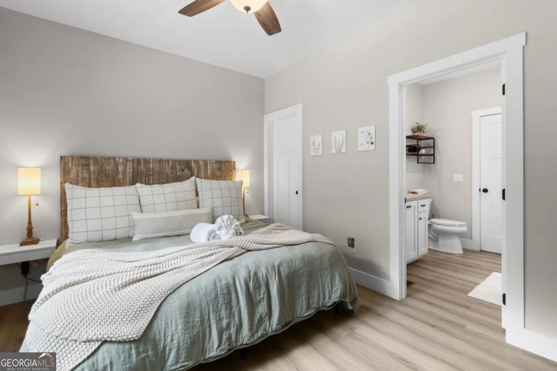 Photo of 1100 Zenith Trail