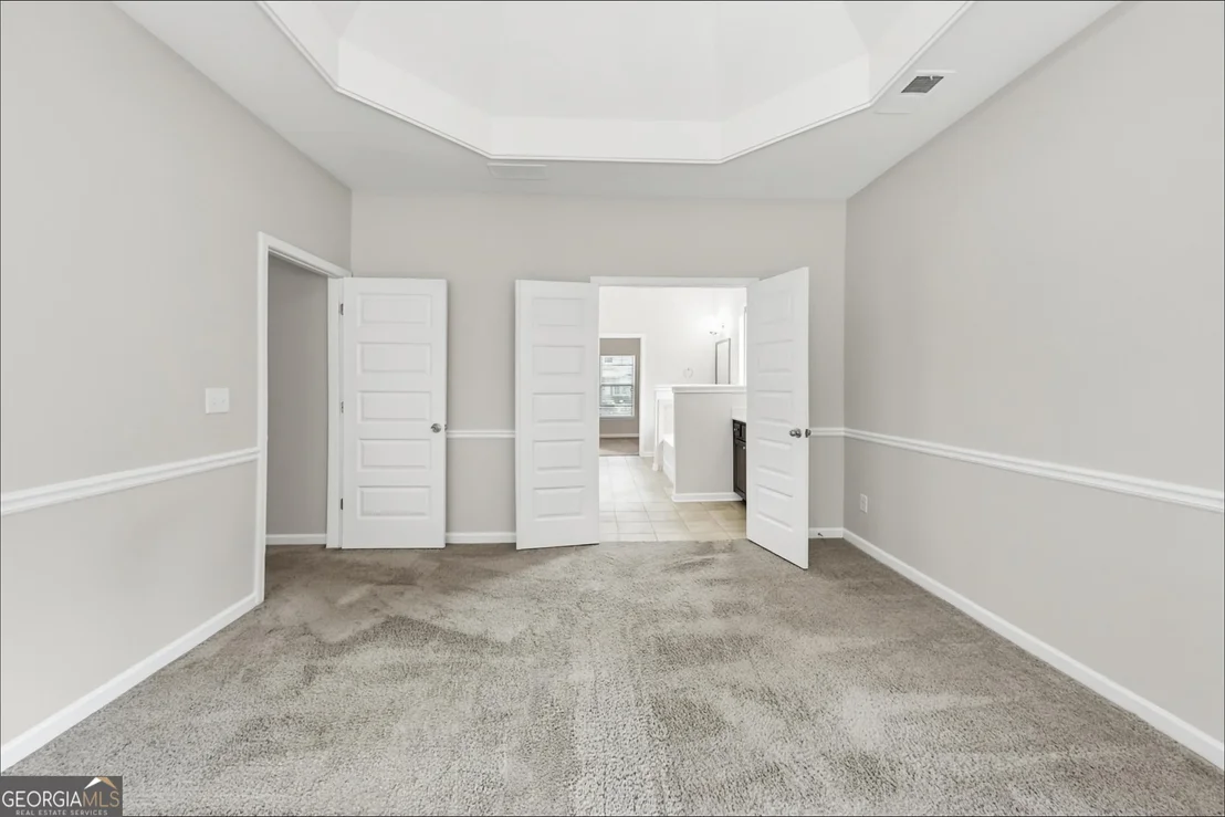 Photo of 4254 Sawgrass Drive