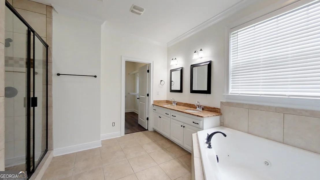 Photo of 107 Andee Way