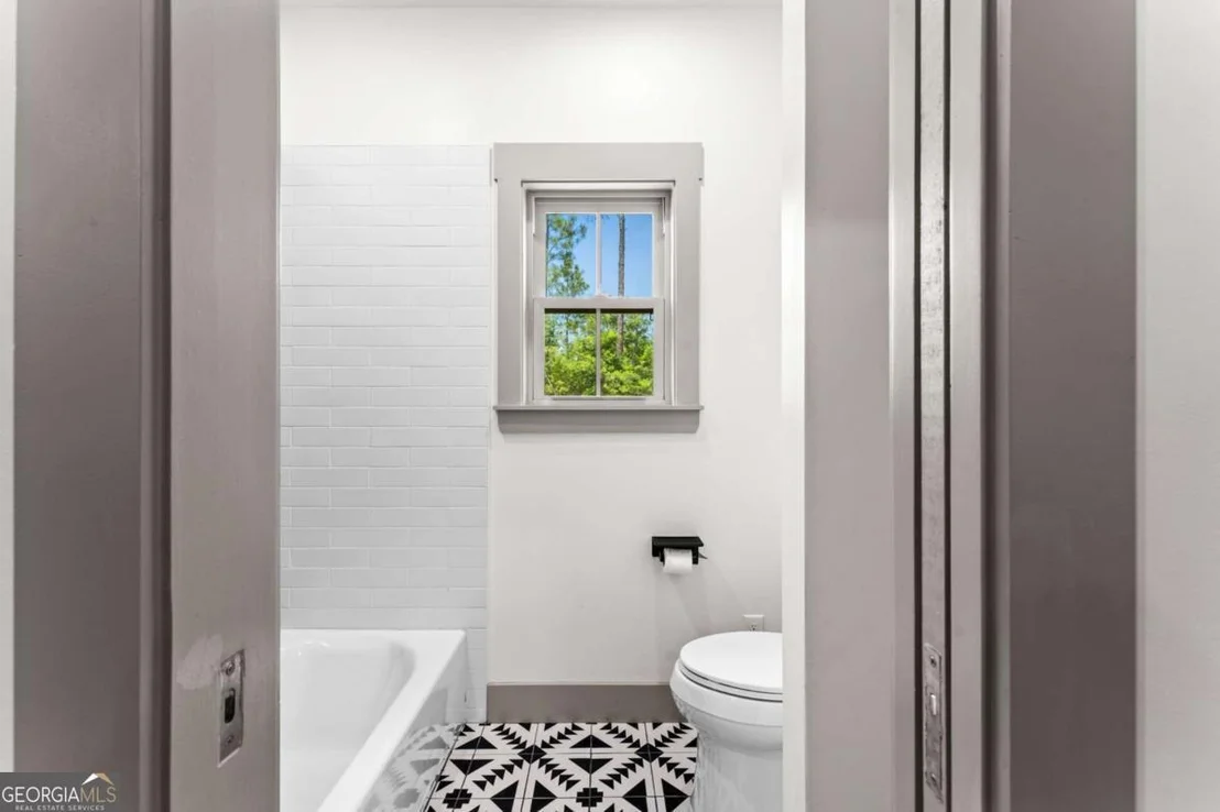 Photo of 3583 Blue Jay Road