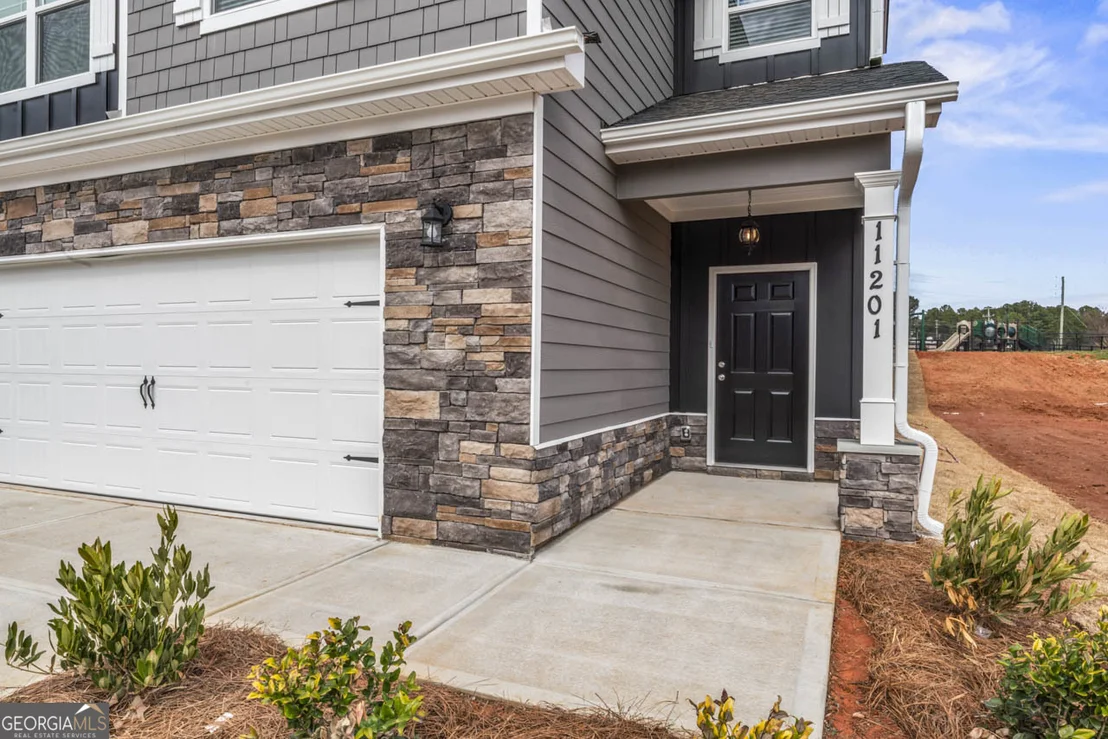 Photo of 11201 Cornerstone Way