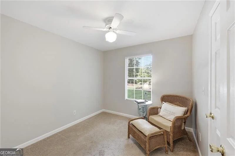 Photo of 3150 Edgewater Drive