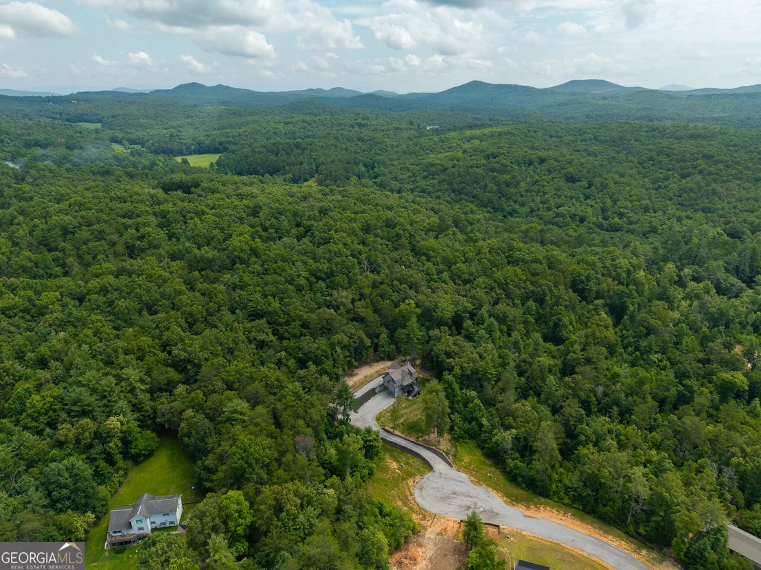 Photo of 396 Greenfield Road