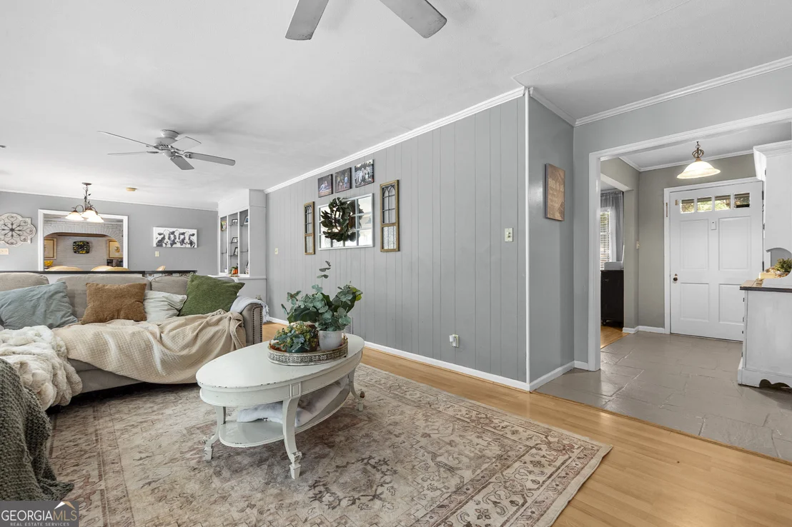 Photo of 878 Captain Kell Drive