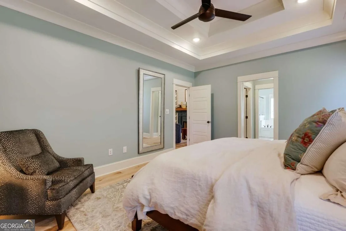 Photo of 1554 Morningside Way