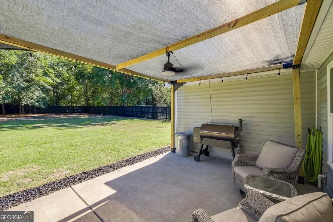 Photo of 145 Abigail Circle