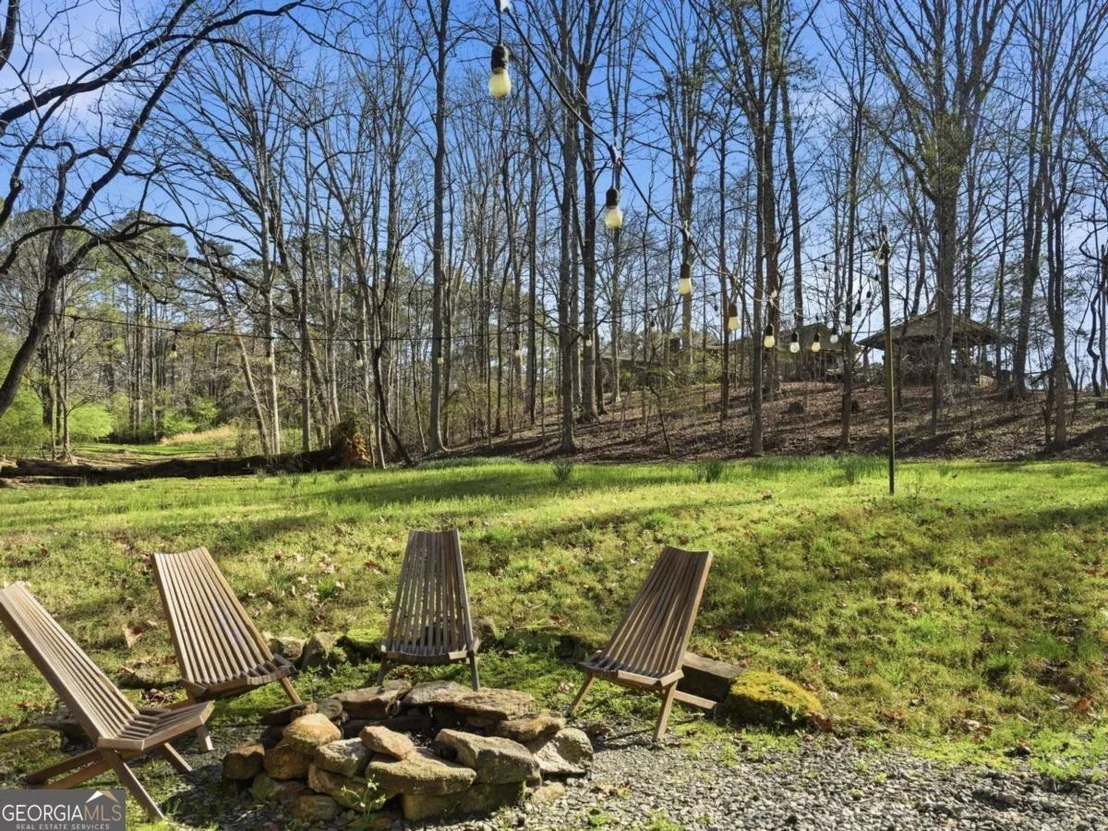 Photo of 617 Arbor Hill Road