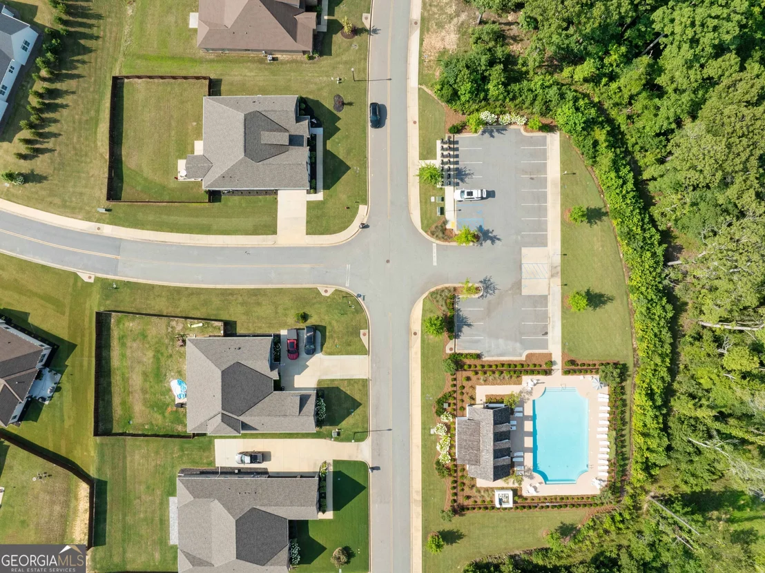 Photo of 14 Cypress Trail