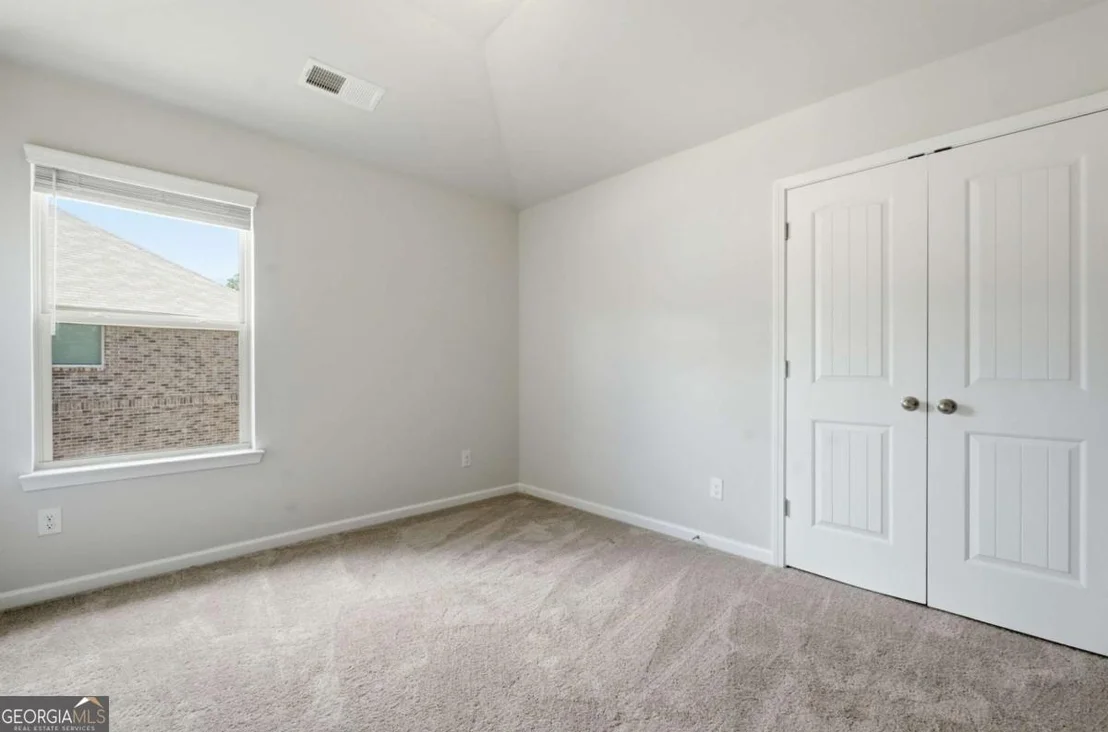 Photo of 417 Sawmill Trace