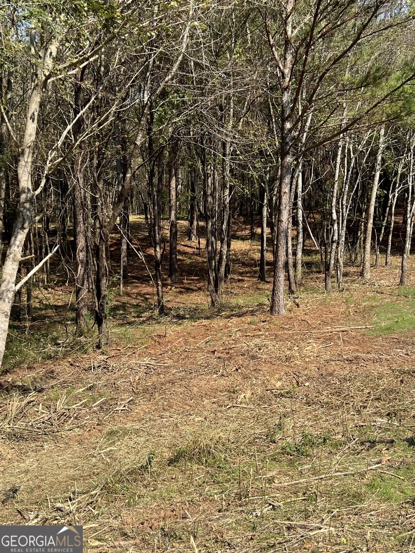 Photo of 850 Browning Road