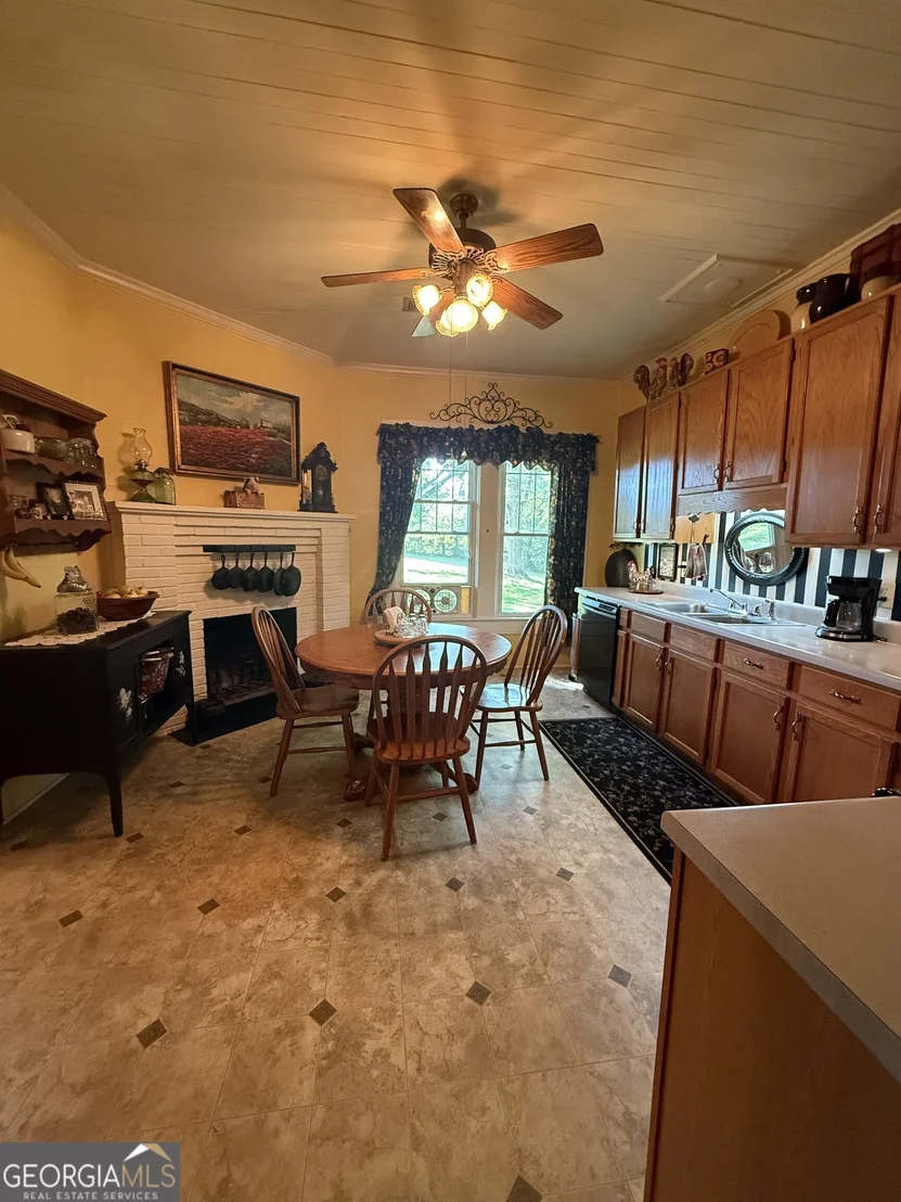 Photo of 5425 Co Rd 10