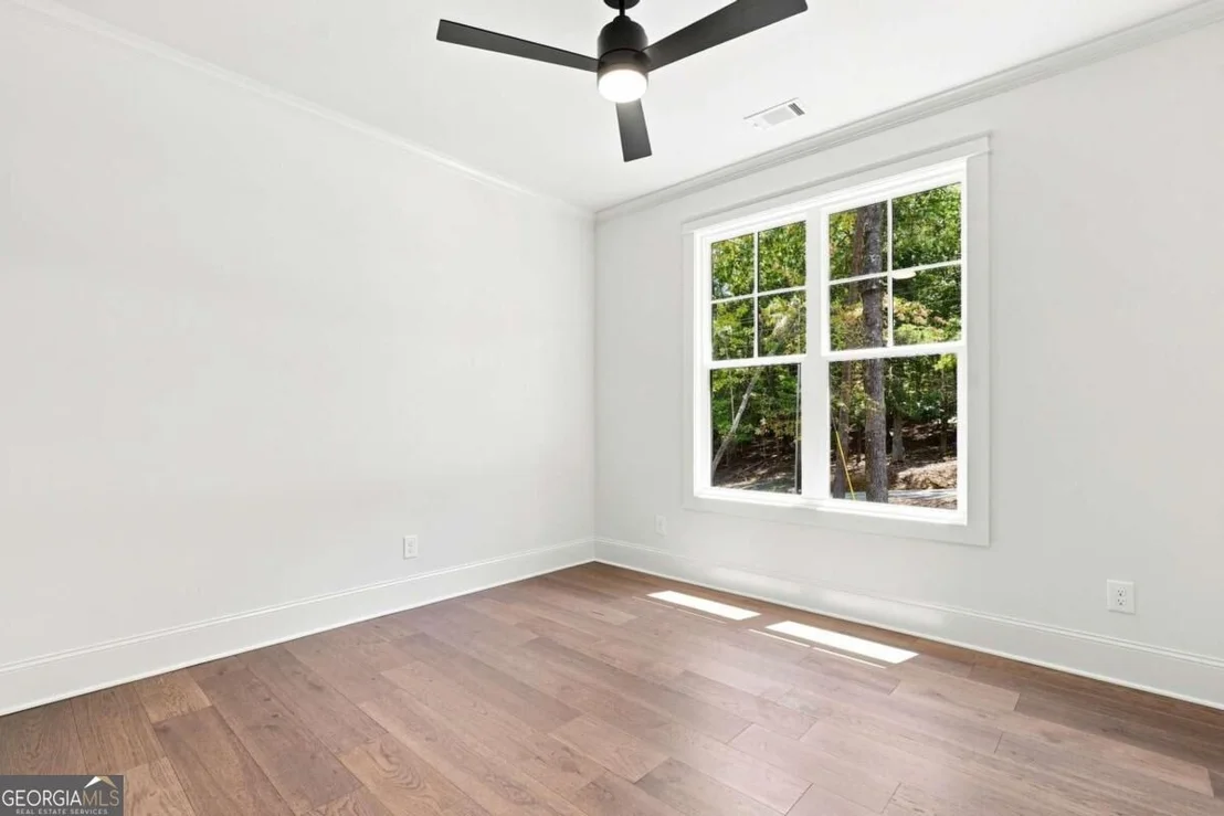 Photo of 121 Bear Drive