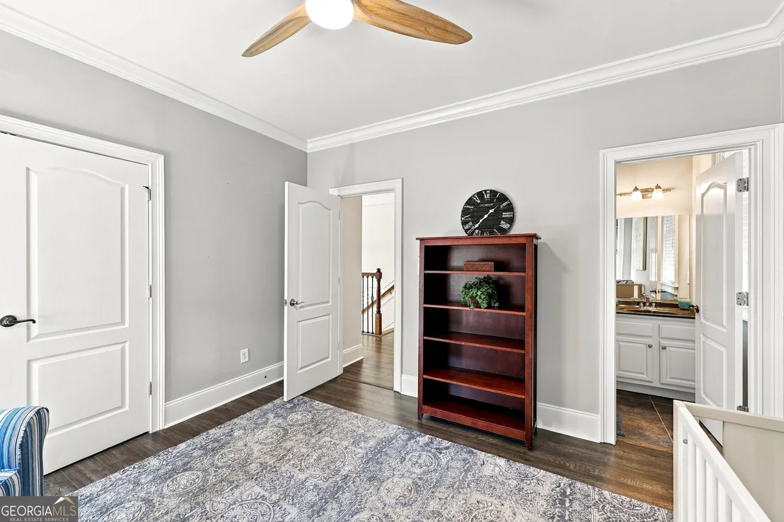 Photo of 4450 Flagship Drive