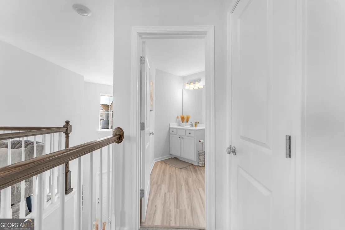 Photo of 22 Cypress Loop