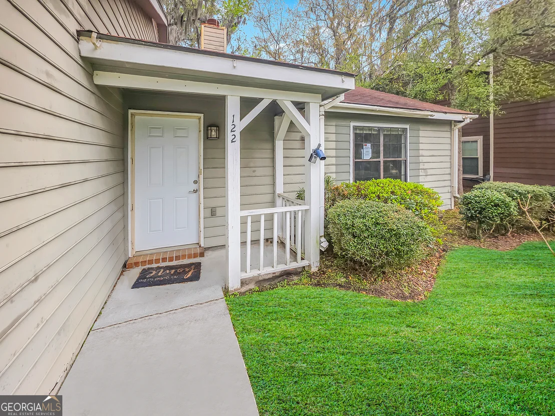 Photo of 122 Windmill Lane
