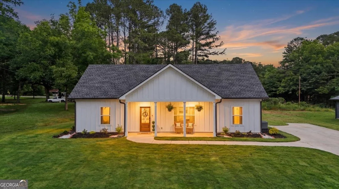 Photo of 91 Holly Road