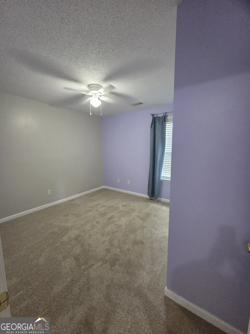 Photo of 2337 Noel C Conaway Road