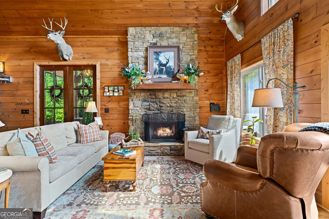 Photo of 115 Sunset Drive