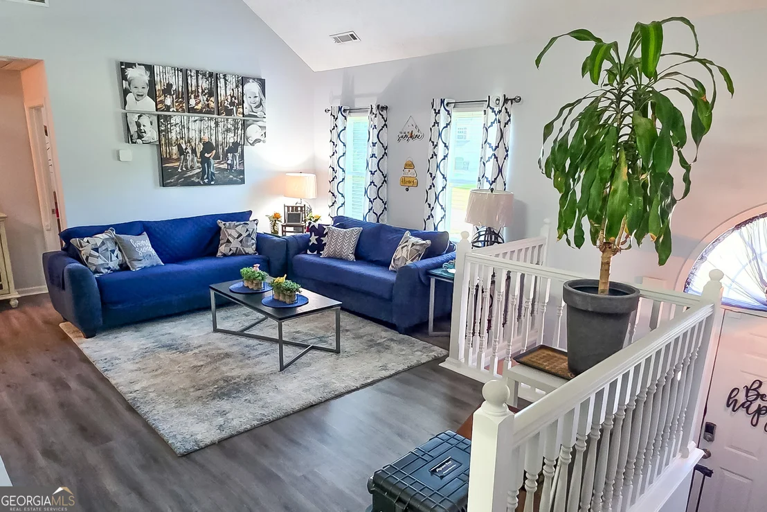 Photo of 1016 Hamilton Drive