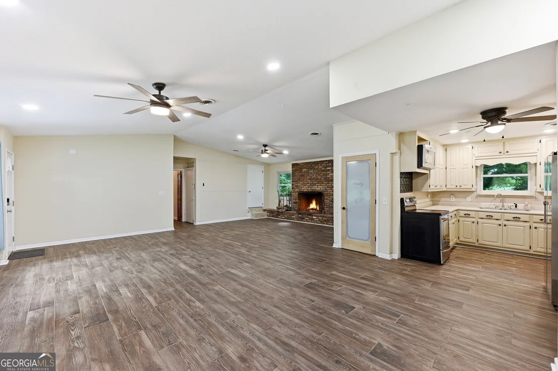 Photo of 3334 Little Circle