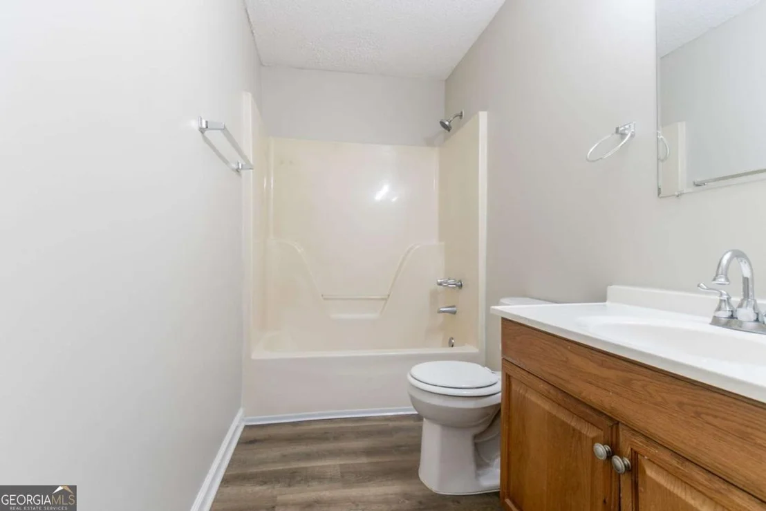 Photo of 310 Rippling Brook Trace
