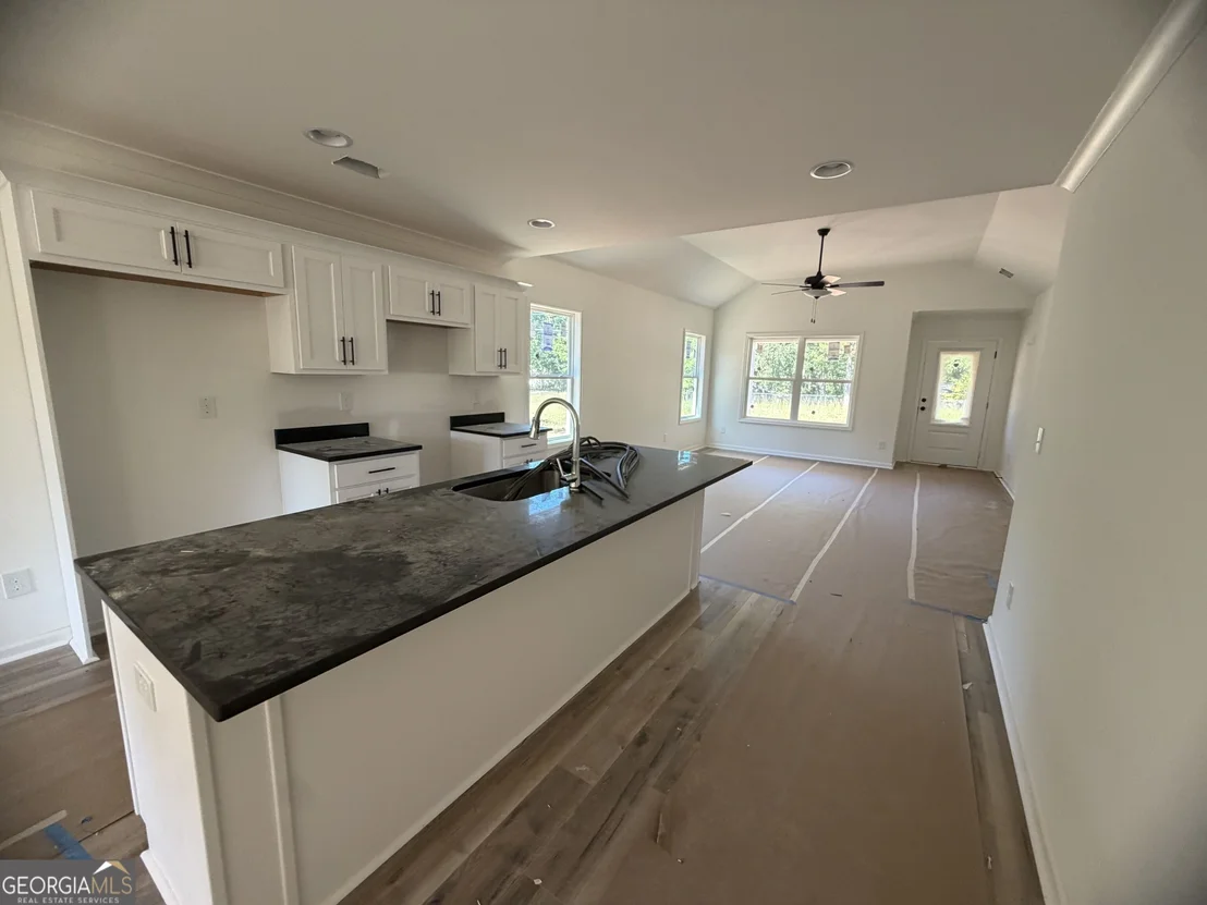 Photo of 73 Whatley Road