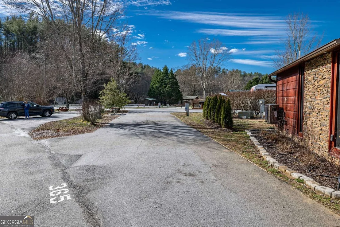 Photo of 365 River Vista Drive