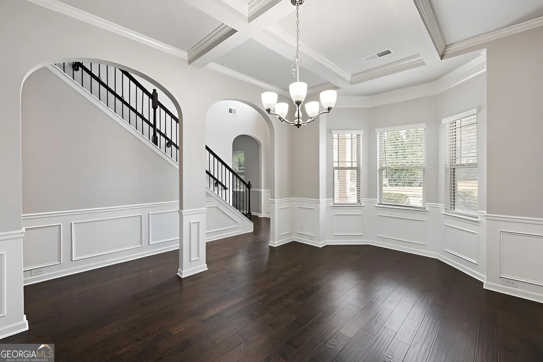 Photo of 68 Shenandoah Drive