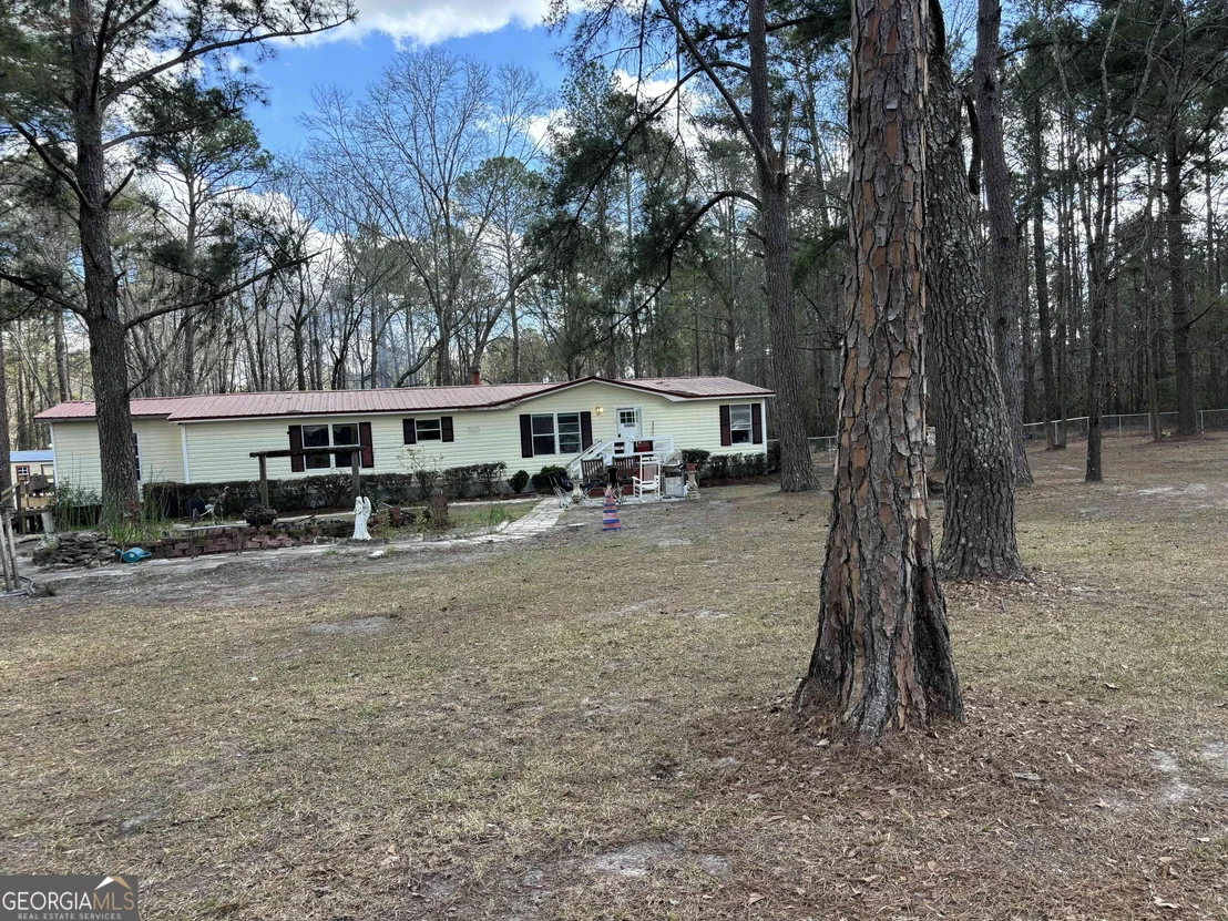 Photo of 108 Beecher Drive