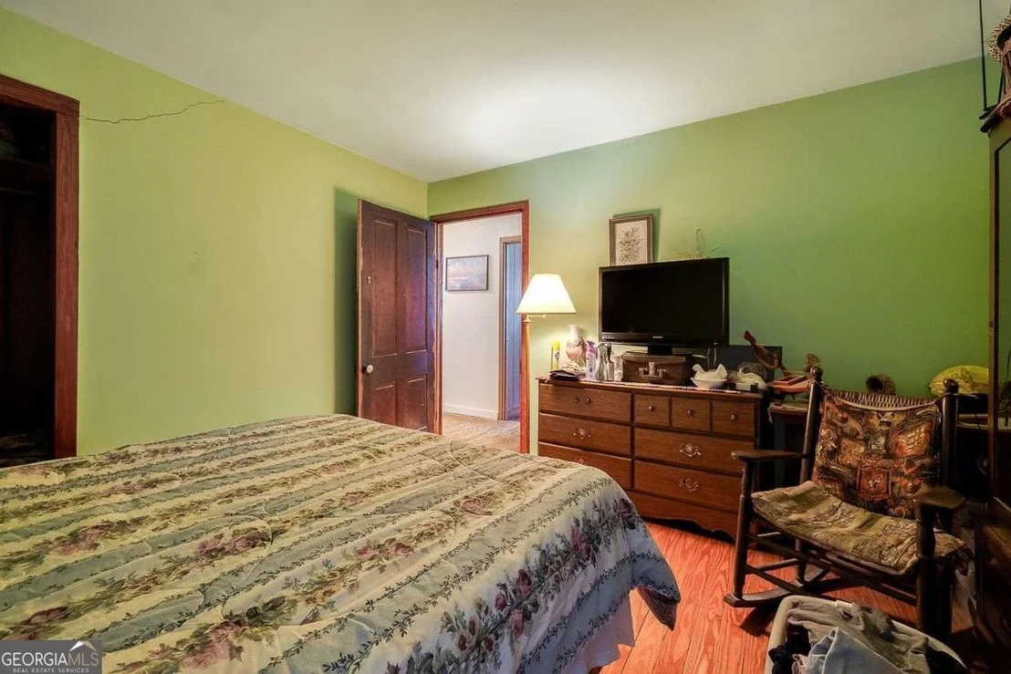 Photo of 410 Newton Road