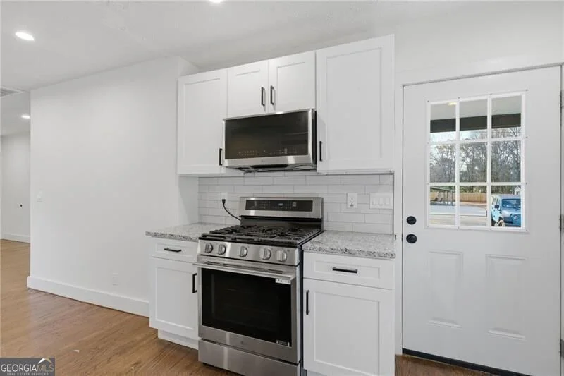 Photo of 303 Glen Iris Drive
