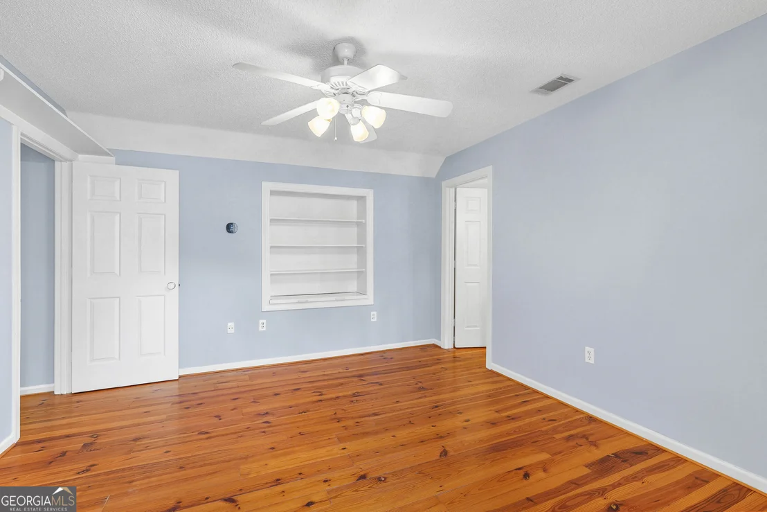 Photo of 8 Chestley Place
