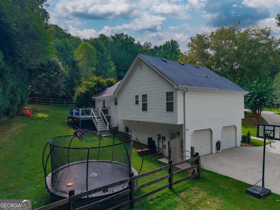 Photo of 309 Calusa Place