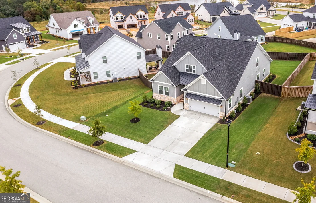 Photo of 726 Whitney Shoals Road