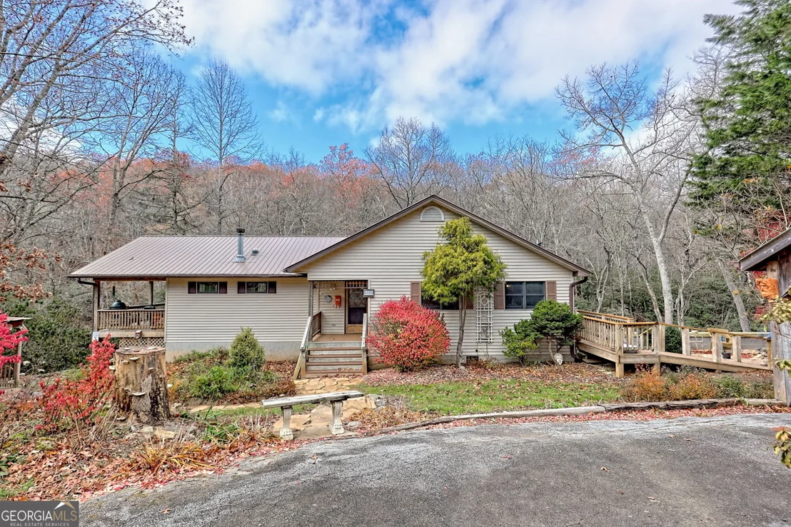 Photo of 7829 Dillard Road