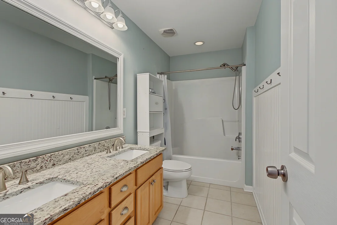 Photo of 2 Stonebridge Way