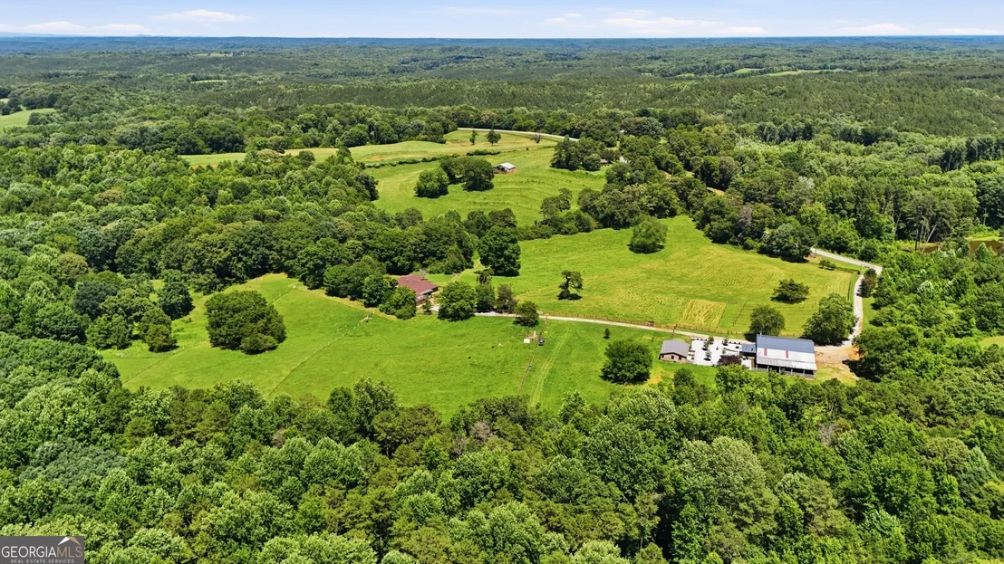 Photo of 410 Tower Road