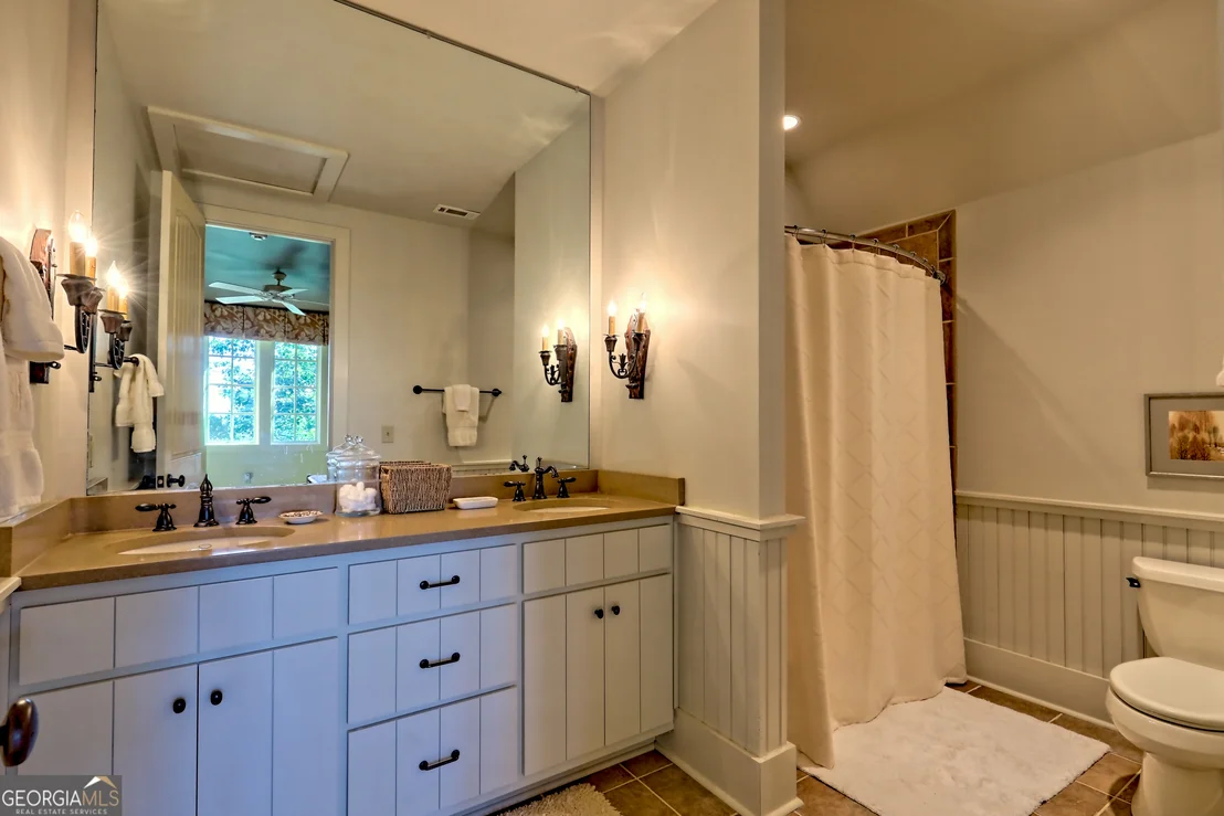 Photo of 215 Grey Fox Trail