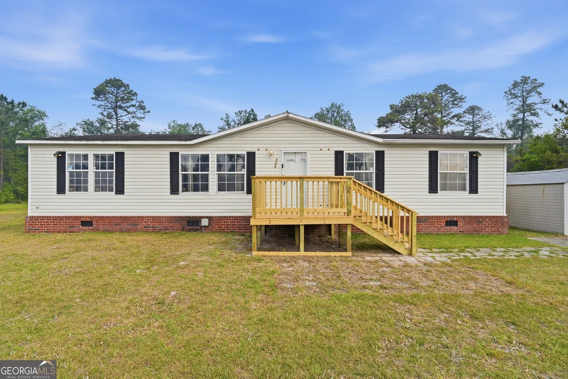 Photo of 135 Tupelo Loop NE