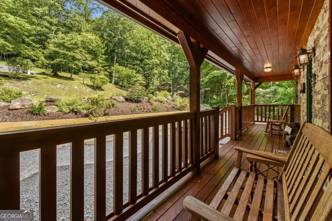 Photo of 175 Leisure Drive