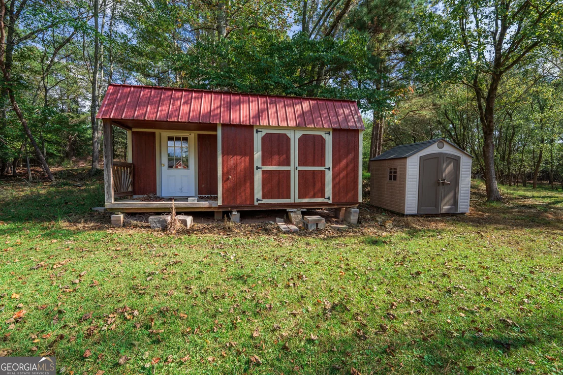 Photo of 469 Flatbottom Road