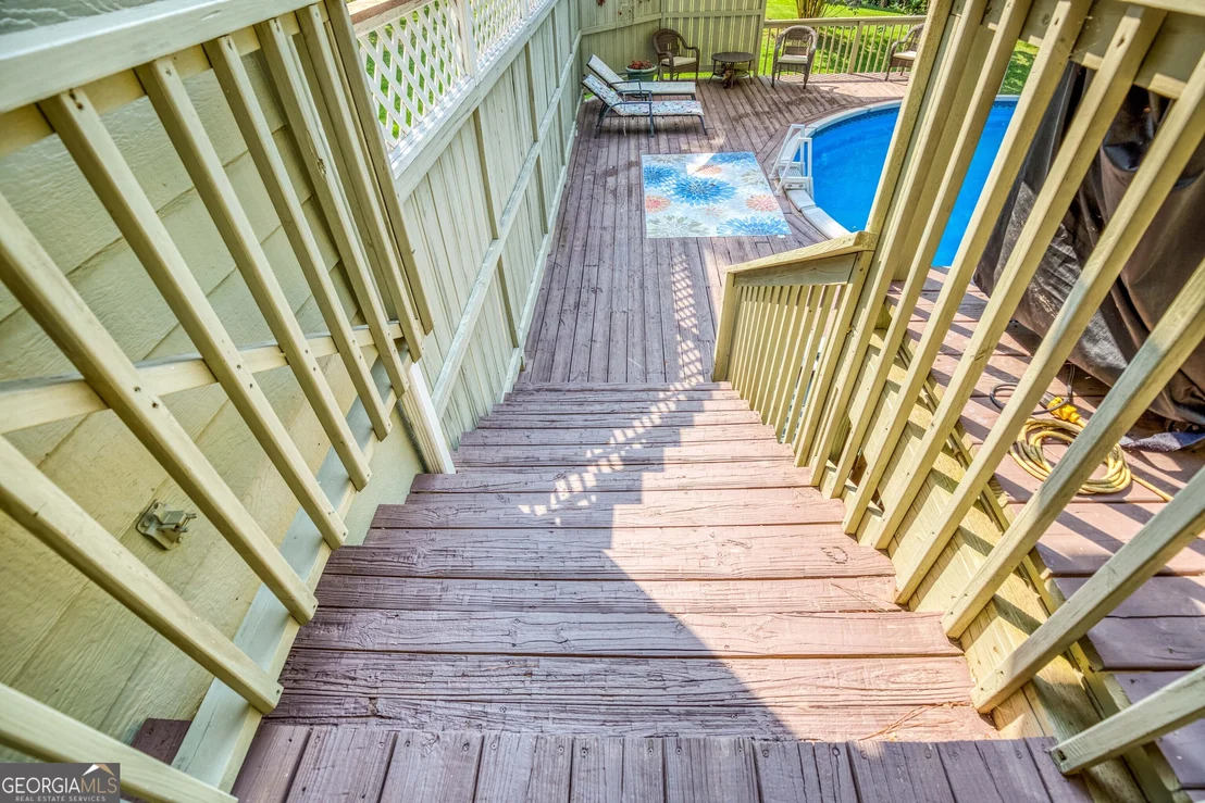Photo of 4234 Timber Trace Road